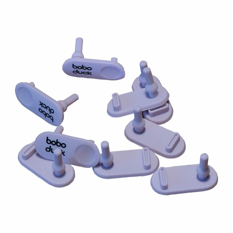 Compression Molding Silicone Rubber Keypad price